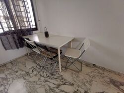 Braddell View (D20), Apartment #568753261